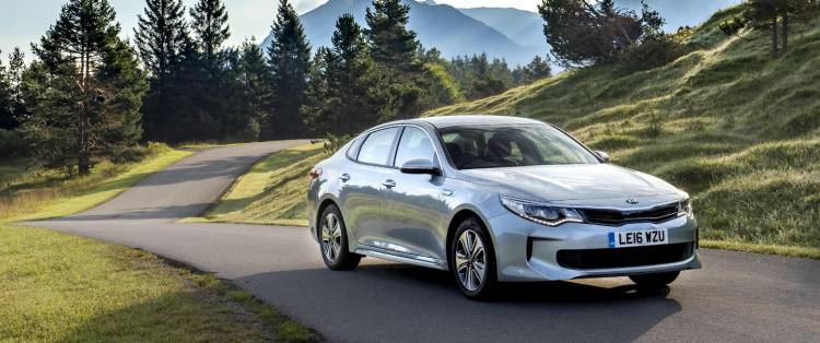 KIA_optima_hibrido_DM_2016_1 KIA_optima_hibrido_DM_2016_1