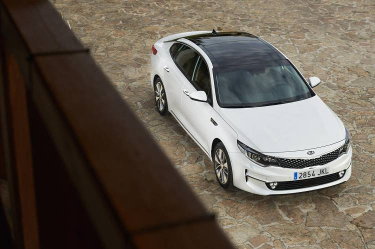KIA_optima_prueba_presentacion_DM_23