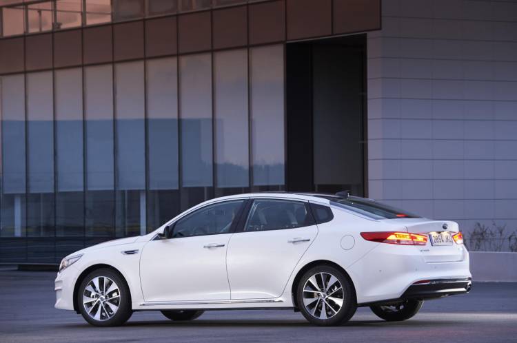 KIA_optima_prueba_presentacion_DM_2