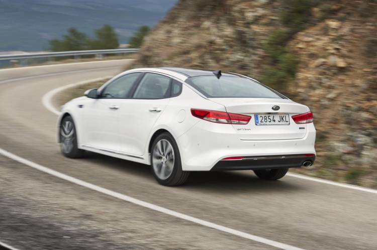 KIA_optima_prueba_presentacion_DM_30