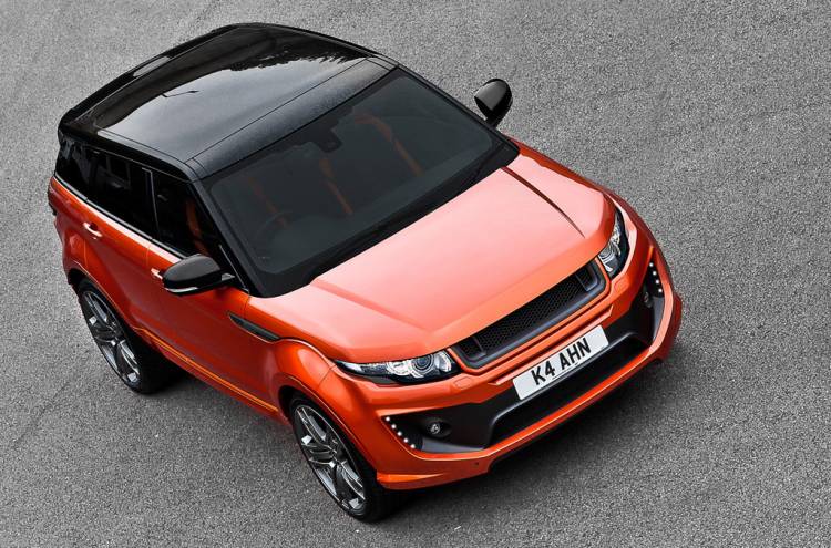 Kahn_Design_Range_Rover_Evoque_Vesuvius_01 Kahn_Design_Range_Rover_Evoque_Vesuvius_01