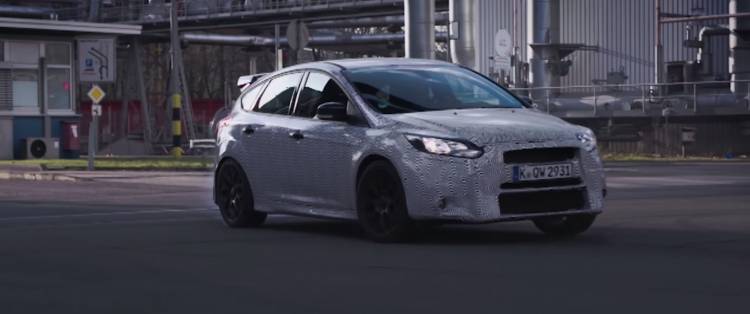 Ken_block_ford_Focus_RS_2015_fm Ken_block_ford_Focus_RS_2015_fm