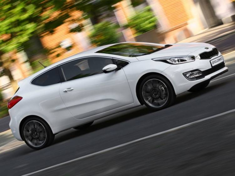 Kia_Pro_Ceed_2013_5 Kia_Pro_Ceed_2013_5