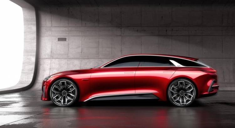 Kia_Proceed_Concept_00004 Kia_Proceed_Concept_00004