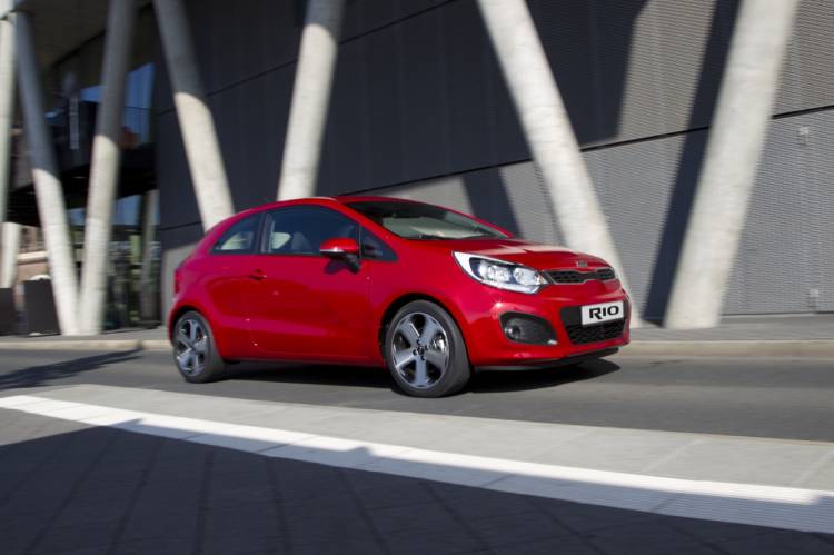 Kia_Rio_3D_01 Kia_Rio_3D_01