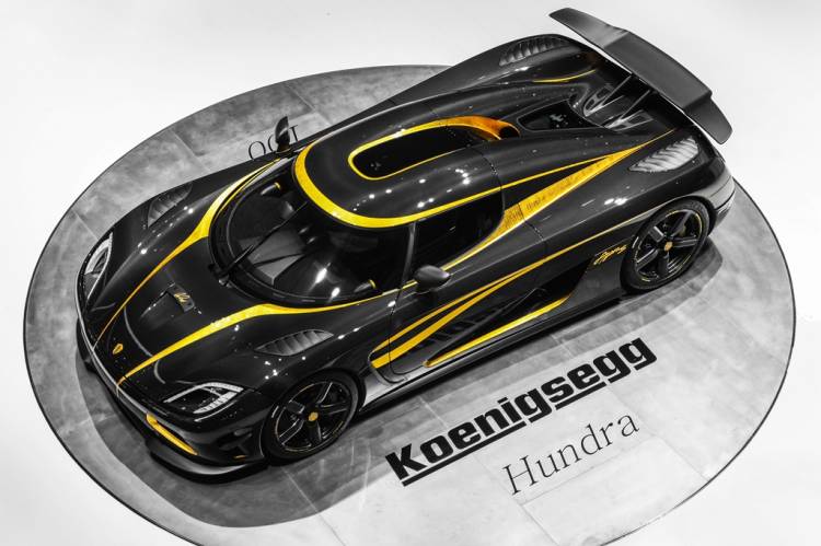 Koenigsegg-agera-s-hundra-Ginebra-050313-1024-04 Koenigsegg-agera-s-hundra-Ginebra-050313-1024-04