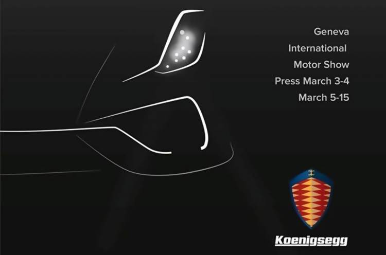 Koenigsegg-regera-unveil-170215-00