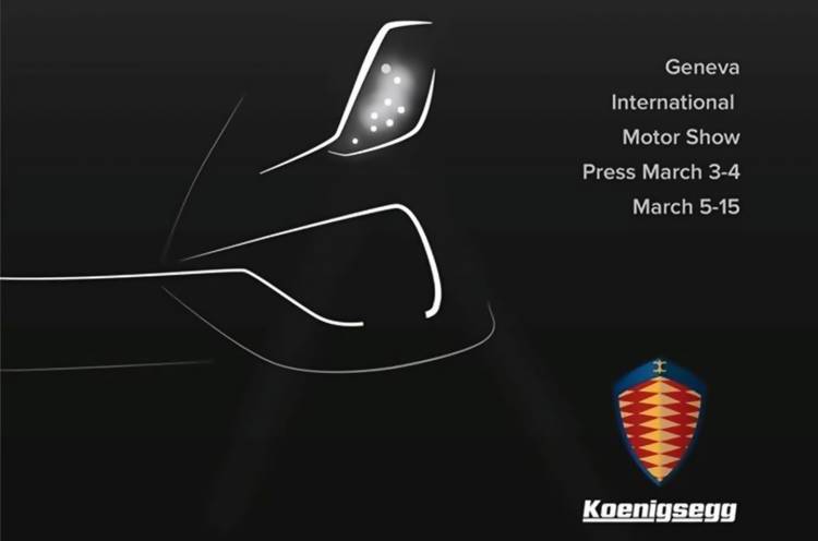 Koenigsegg-regera-unveil-170215-00 Koenigsegg-regera-unveil-170215-00