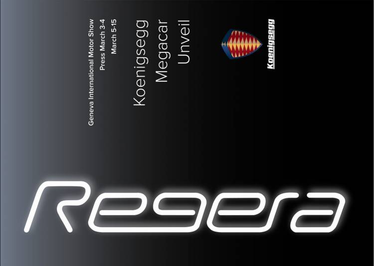 Koenigsegg-regera-unveil-170215-01