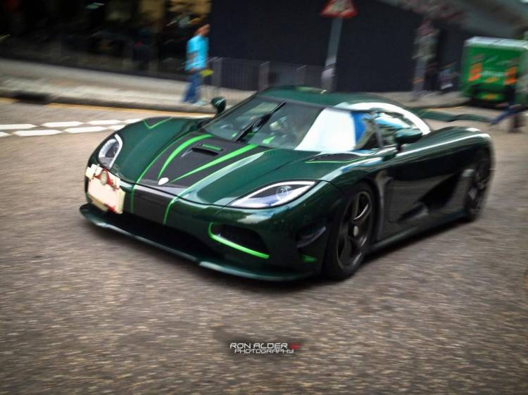Koenigsegg_Agera_S_filtrado_2012_01 Koenigsegg_Agera_S_filtrado_2012_01