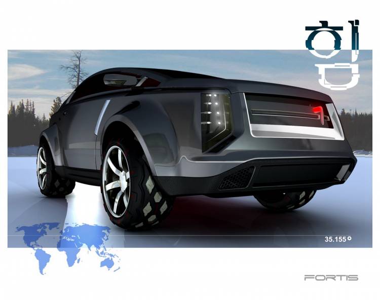 Kumho-Fortis-1 Kumho-Fortis-1