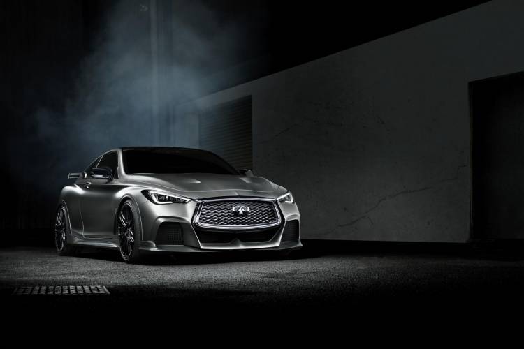 LEAD-INFINITI-Project-Black-S-FIRST-image-6-March-2017-4k_750x.jpg
