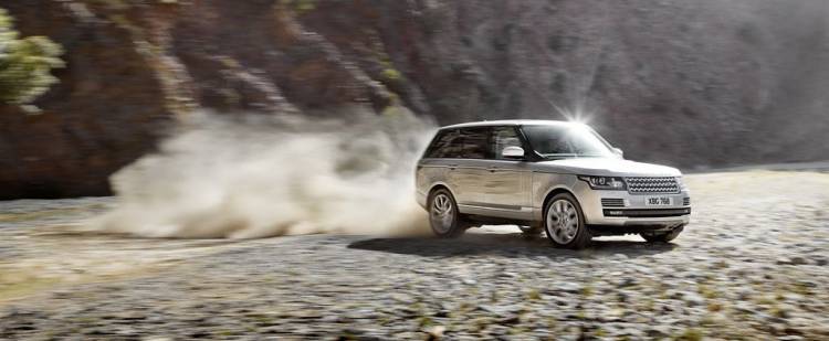 LR_Range_Rover_Location_42_LowRes LR_Range_Rover_Location_42_LowRes