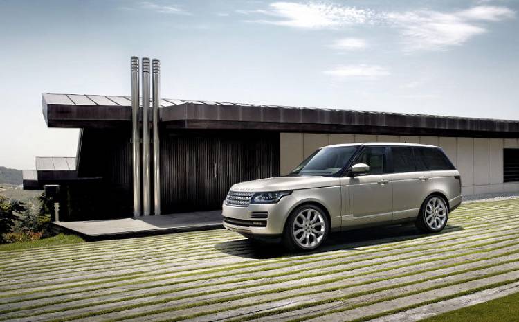LR_Range_Rover_Location_House_01 LR_Range_Rover_Location_House_01