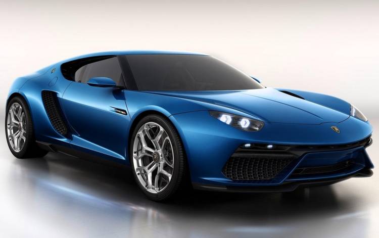 Lamborghini-Asterion_LPI910-4_Concept_0216-00