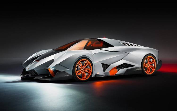 Lamborghini-Egoista_Concept_0216-03