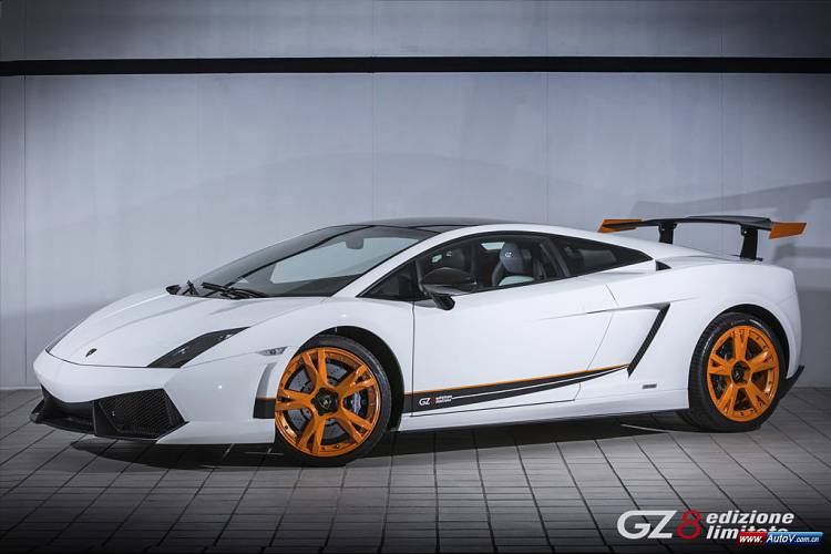 Lamborghini-Gallardo-LP550-2-GZ8-Edizione-Limitata-01 Lamborghini-Gallardo-LP550-2-GZ8-Edizione-Limitata-01