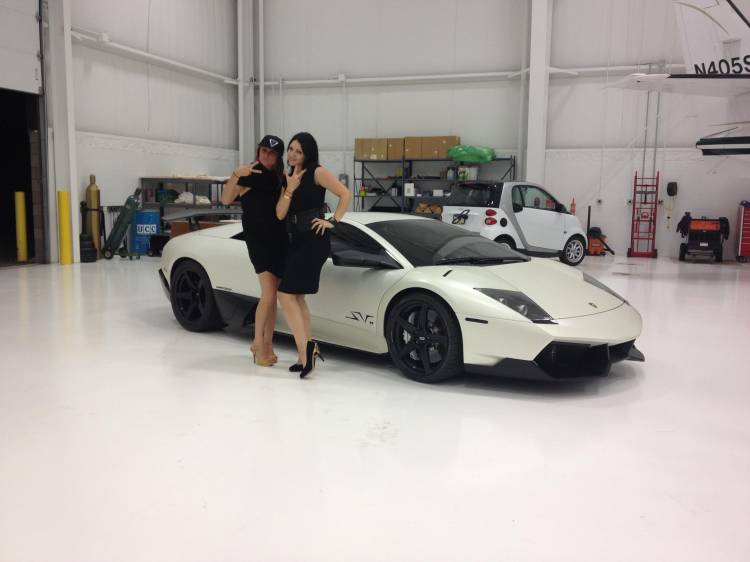 Lamborghini-LP2000-2-SVTT-01 Lamborghini-LP2000-2-SVTT-01