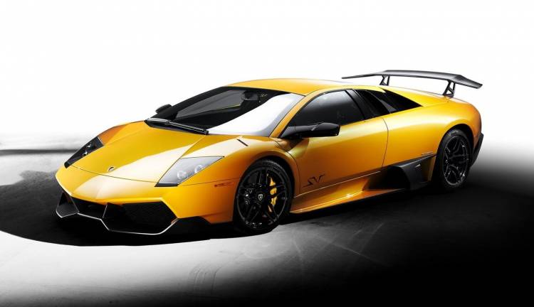 Lamborghini-Murcielago_LP670-4_SuperVeloce_0216-06