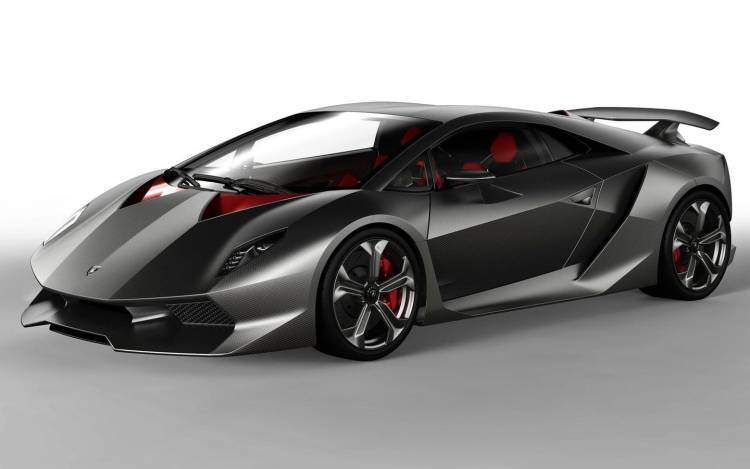 Lamborghini-Sesto_Elemento_Concept_0216-08
