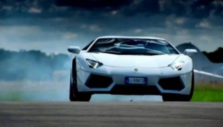 Lamborghini_Aventador_Top_Gear_2011_01-portada Lamborghini_Aventador_Top_Gear_2011_01-portada