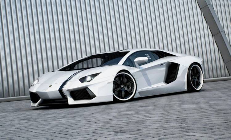 Lamborghini_Aventador_Wheelsandmore_01 Lamborghini_Aventador_Wheelsandmore_01