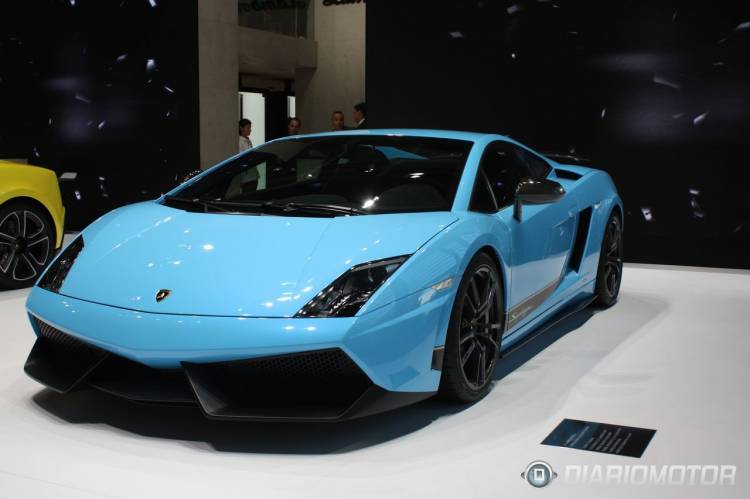 Lamborghini_Gallardo_17 Lamborghini_Gallardo_17