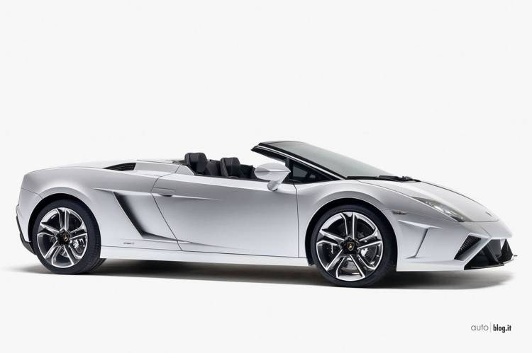 Lamborghini_Gallardo_LP5604_Spyder_2013_01 Lamborghini_Gallardo_LP5604_Spyder_2013_01
