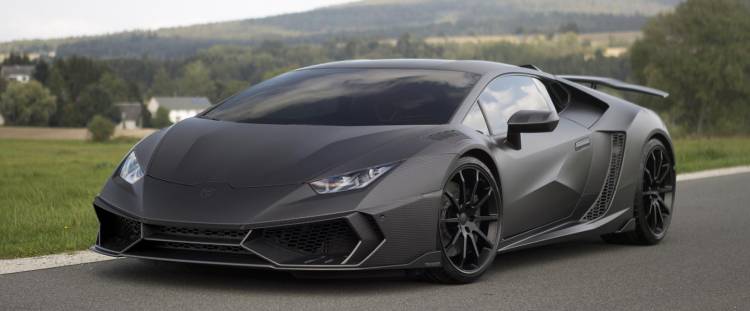 Lamborghini_Huracan_mansory_DM_1250_cv_1 Lamborghini_Huracan_mansory_DM_1250_cv_1