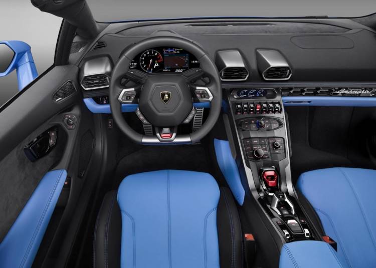 Lamborghini_huracan_Spyder_DM_2016_6