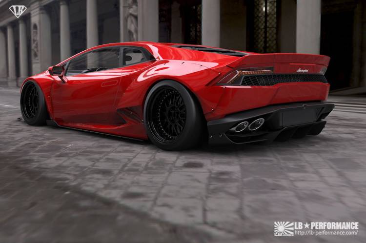 Lamborghini_huracan_liberty_walk_DM_2