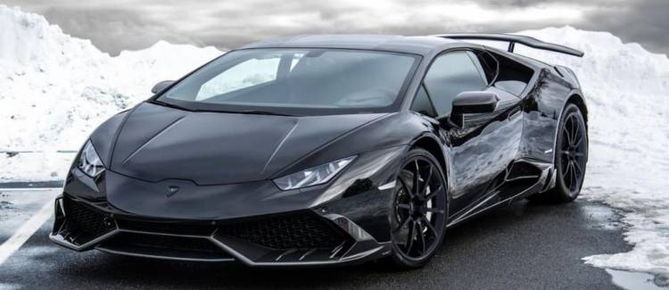 Lamborghini_huracan_mansory_DM_1