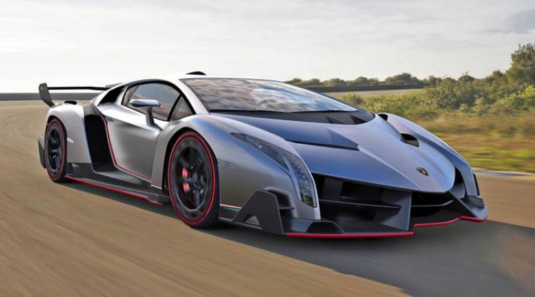 Lamborghini_veneno_veneno_oficial_1 Lamborghini_veneno_veneno_oficial_1