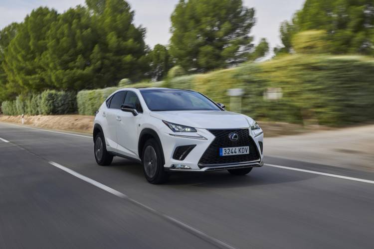 Lexus-nx-2017-oferta-dm-4 Lexus-nx-2017-oferta-dm-4