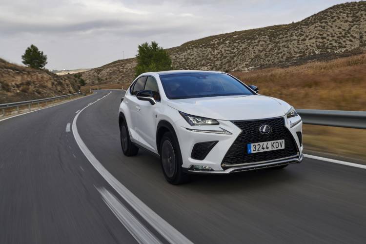 Lexus-nx-2017-oferta-dm-5 Lexus-nx-2017-oferta-dm-5
