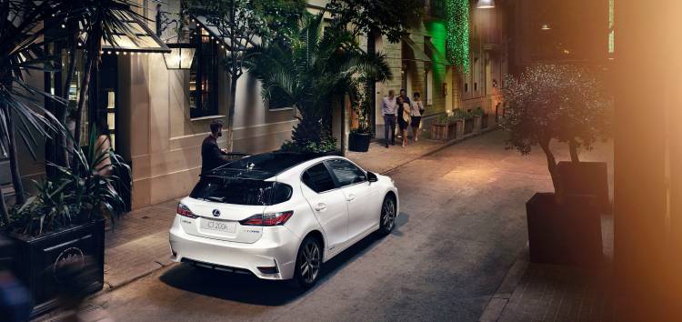 Lexus_CT_200h_fuji_1 Lexus_CT_200h_fuji_1