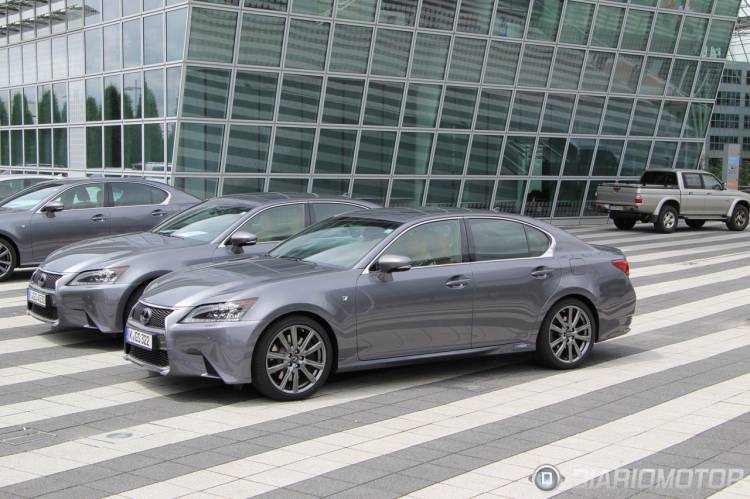 Lexus_GS_450h-01 Lexus_GS_450h-01