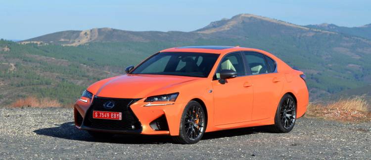 Lexus_GS_F_2015_contacto_portada Lexus_GS_F_2015_contacto_portada