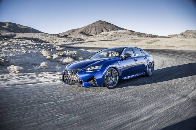 Lexus_Gs_F_nueva_galeria_DM_2015_11_750x.jpg