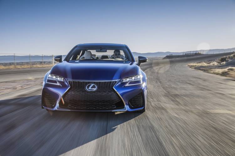 Lexus_Gs_F_nueva_galeria_DM_2015_13_750x.jpg