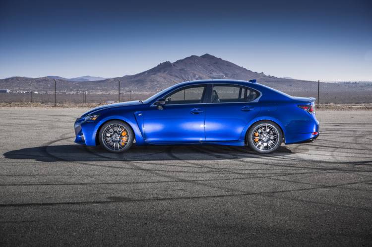 Lexus_Gs_F_nueva_galeria_DM_2015_15_750x.jpg