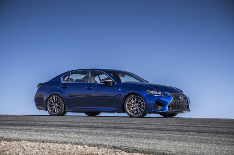 Lexus_Gs_F_nueva_galeria_DM_2015_16_750x.jpg