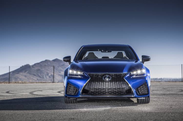 Lexus_Gs_F_nueva_galeria_DM_2015_17_750x.jpg