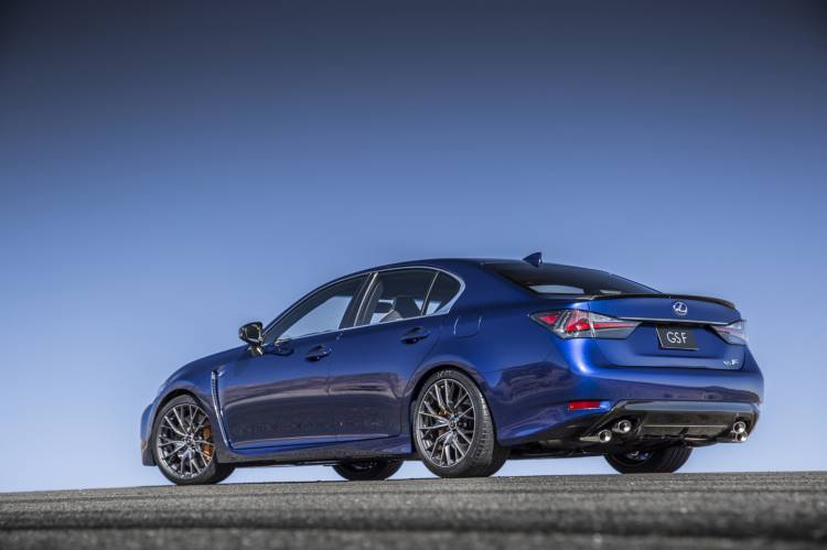 Lexus_Gs_F_nueva_galeria_DM_2015_18_750x.jpg