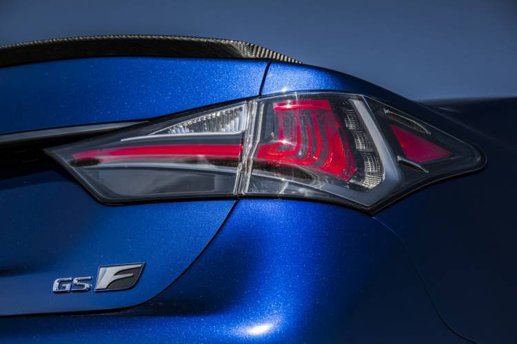 Lexus_Gs_F_nueva_galeria_DM_2015_19_750x.jpg