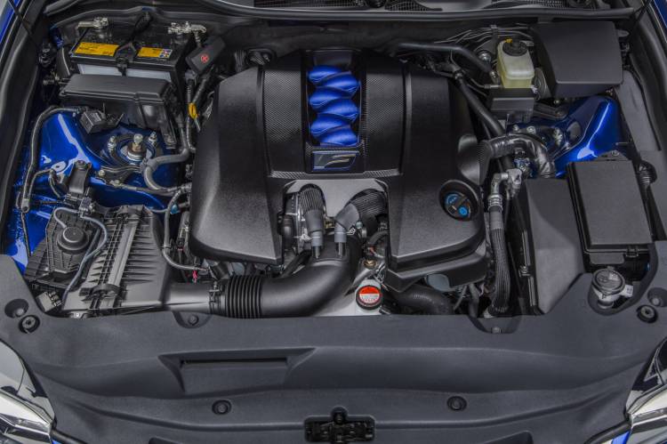 Lexus_Gs_F_nueva_galeria_DM_2015_20_750x.jpg