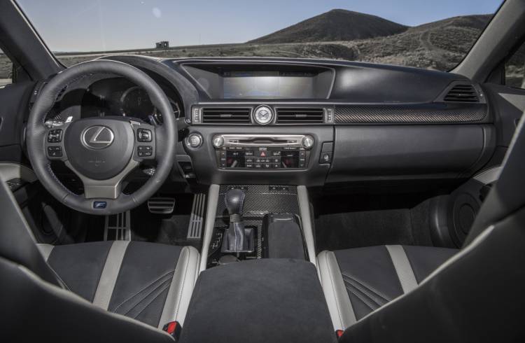 Lexus_Gs_F_nueva_galeria_DM_2015_21_750x.jpg