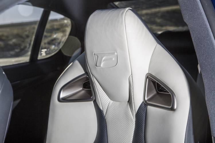 Lexus_Gs_F_nueva_galeria_DM_2015_3_750x.jpg