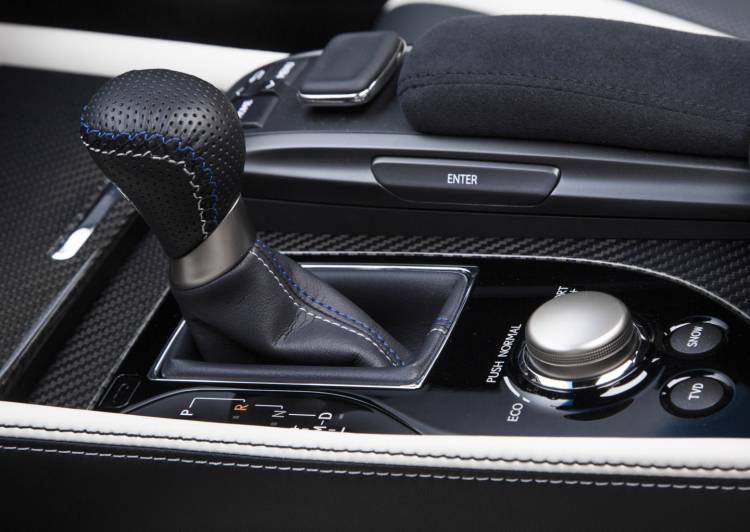 Lexus_Gs_F_nueva_galeria_DM_2015_9_750x.jpg