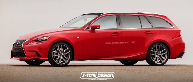 Lexus_Is_familiar_dm_1 Lexus_Is_familiar_dm_1
